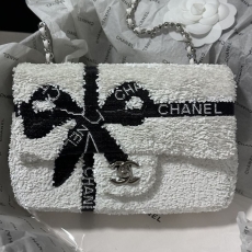 Chanel CF Series Bags